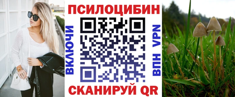Купить где Удачный Галлюциногенные грибы мухоморы